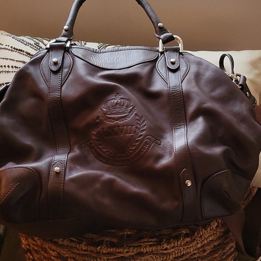 Handbag